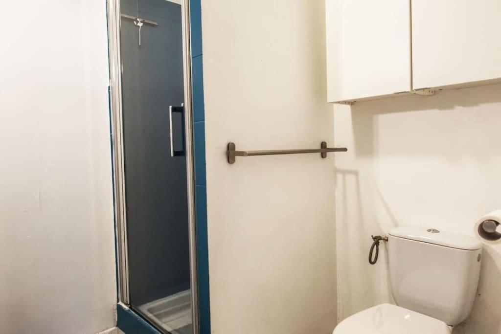 Maison Avec Jardin Et Jacuzzi Proche Polytechnique パレゾー エクステリア 写真